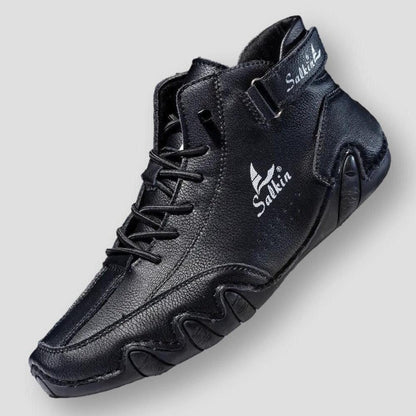 North Royal Ajo Shoes