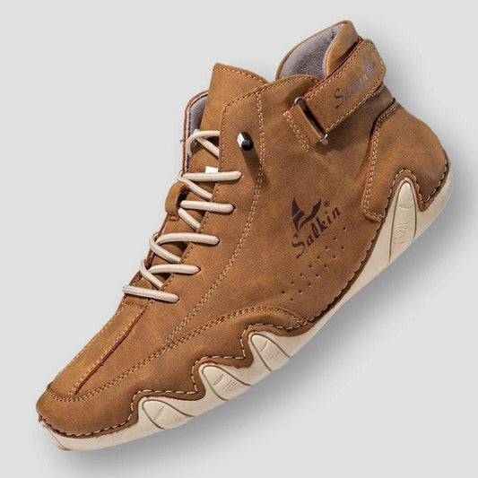 North Royal Ajo Shoes