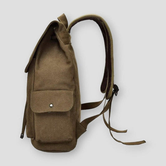 North Royal Alameda Bag