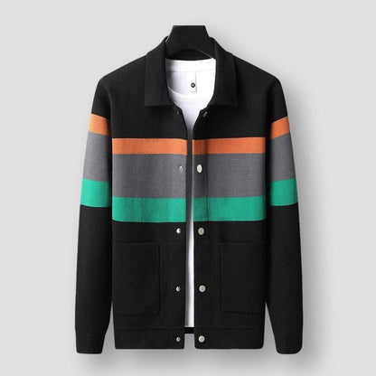North Royal Alto Cardigan