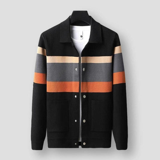 North Royal Alto Cardigan