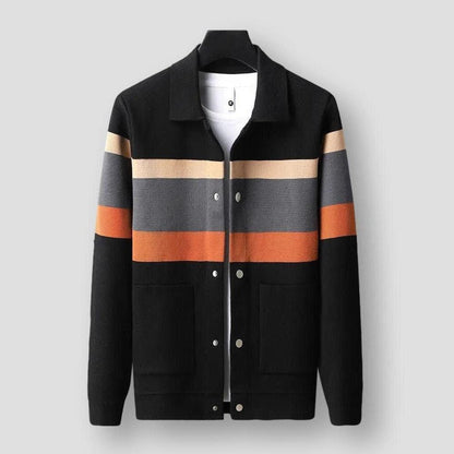North Royal Alto Cardigan
