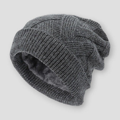 North Royal Americus Beanie