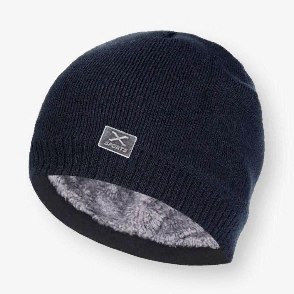 North Royal Andalusia Beanie