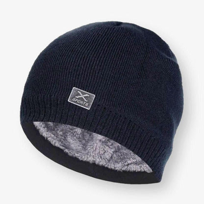 North Royal Andalusia Beanie