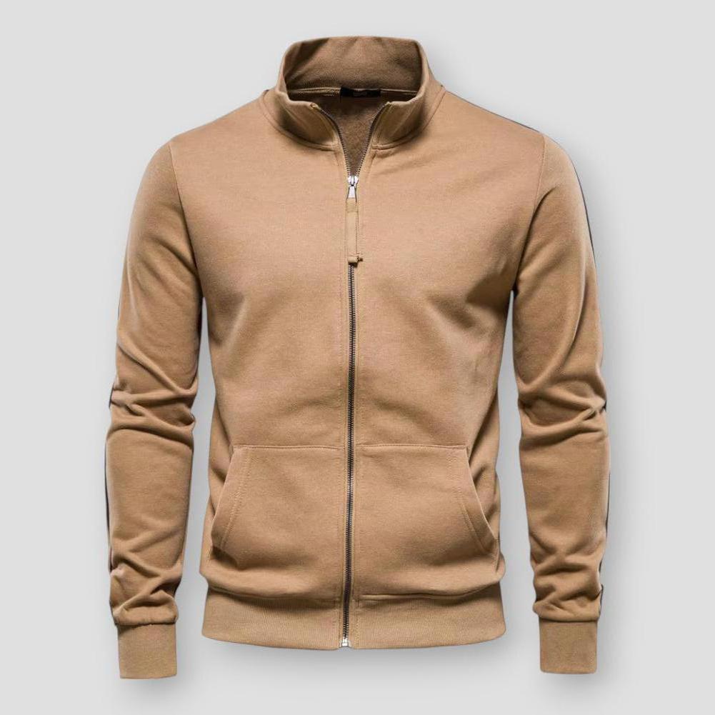 North Royal Anniston Sweatshirt