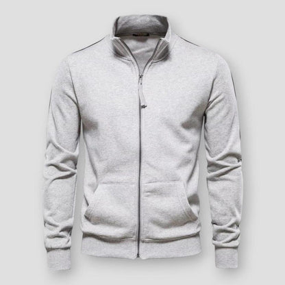 North Royal Anniston Sweatshirt