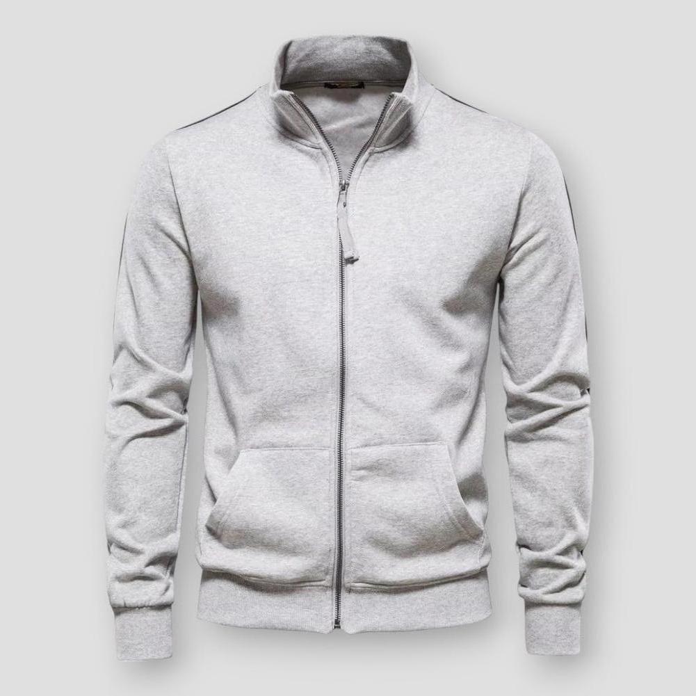 North Royal Anniston Sweatshirt