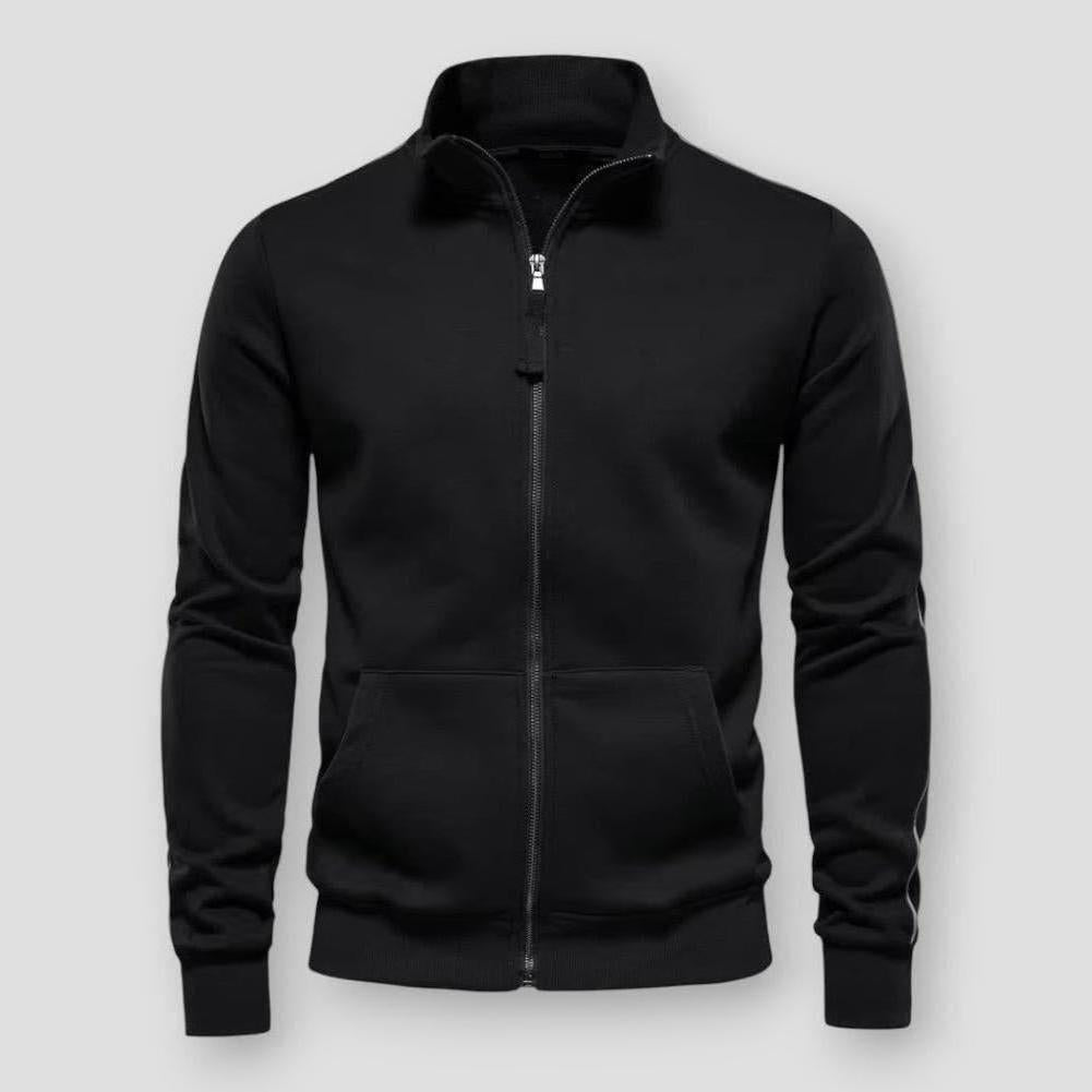 North Royal Anniston Sweatshirt