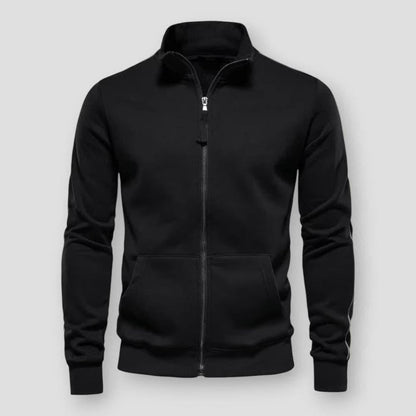 North Royal Anniston Sweatshirt