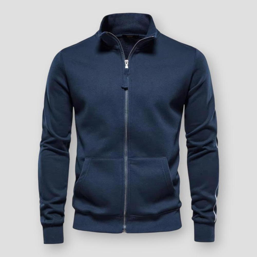 North Royal Anniston Sweatshirt