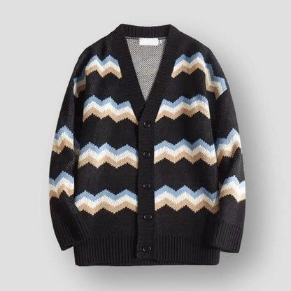 North Royal Apalachicola Cardigan