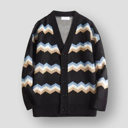 North Royal Apalachicola Cardigan