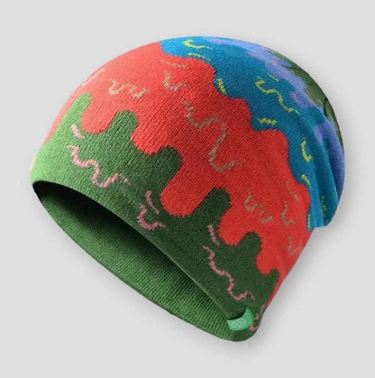 North Royal Arkadelphia Beanie
