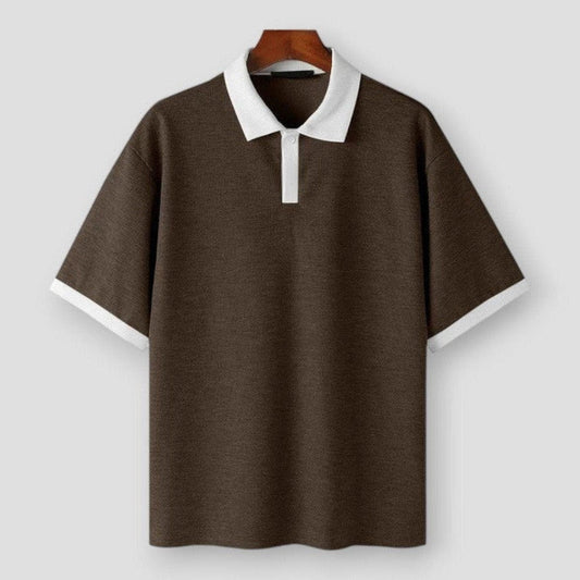 North Royal Atmore Shirt
