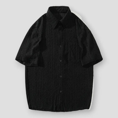 North Royal Auburn Hollow Shirt