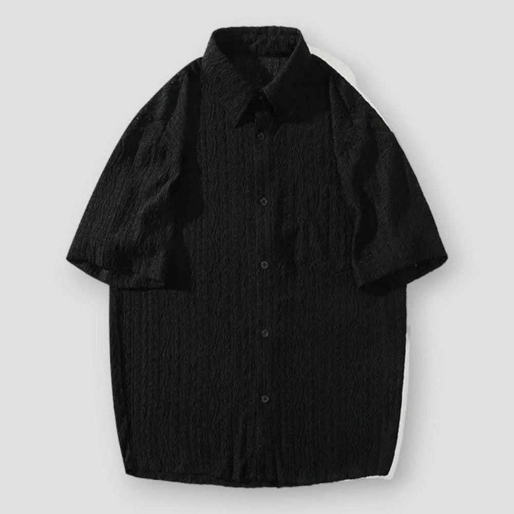 North Royal Auburn Hollow Shirt