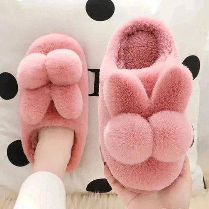 North Royal Aurora Slippers