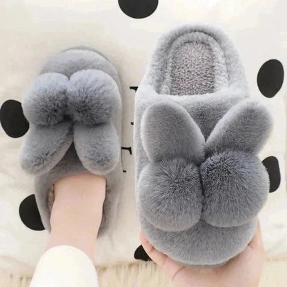 North Royal Aurora Slippers