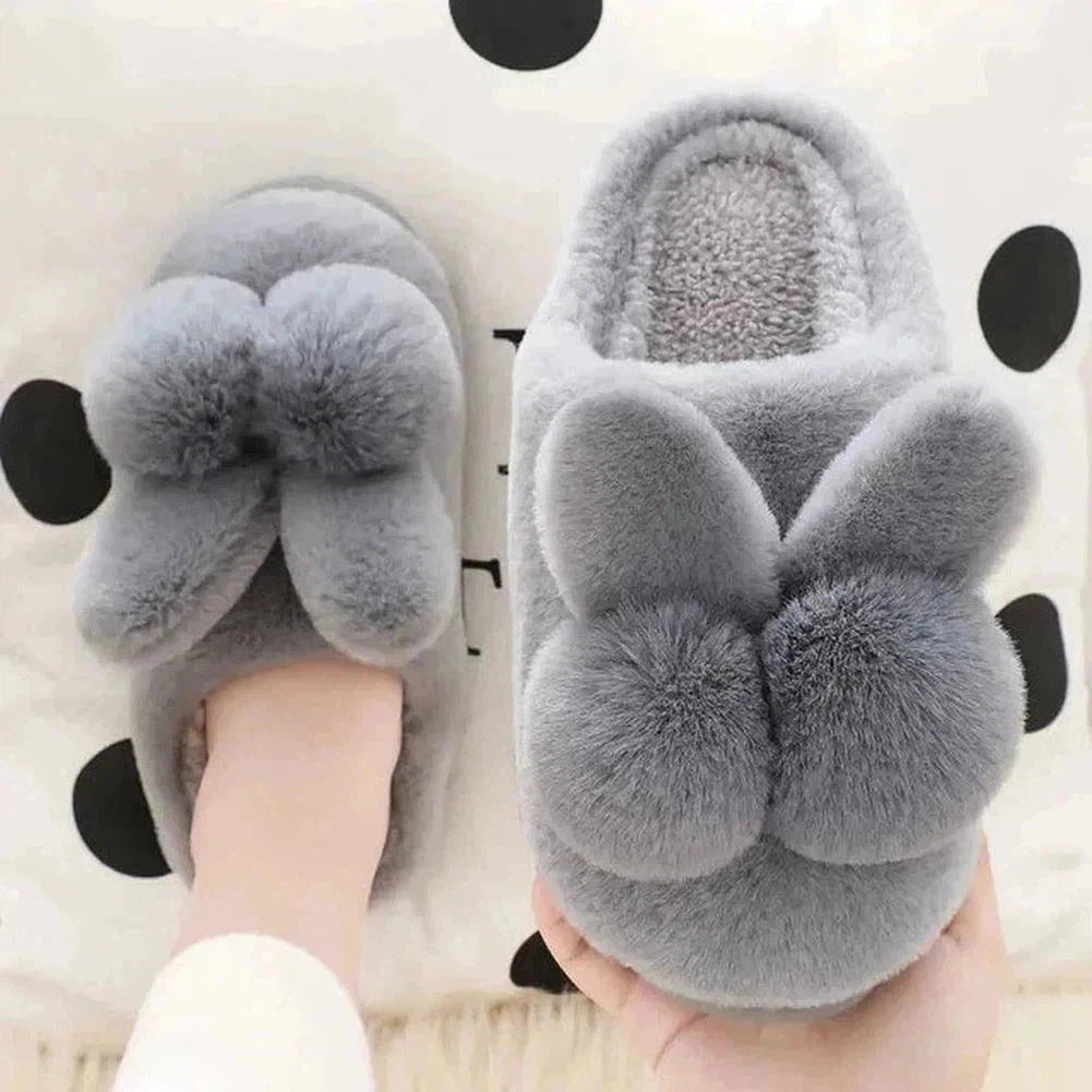 North Royal Aurora Slippers