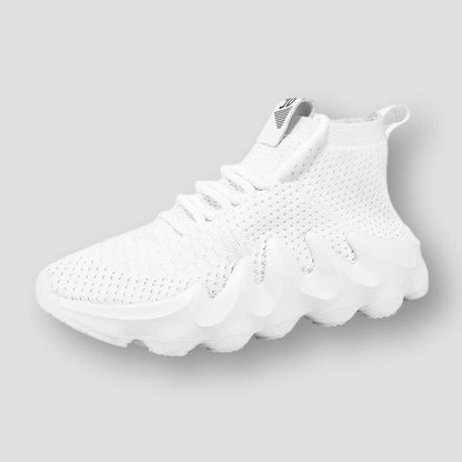 North Royal Bailey Shoes