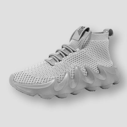 North Royal Bailey Shoes