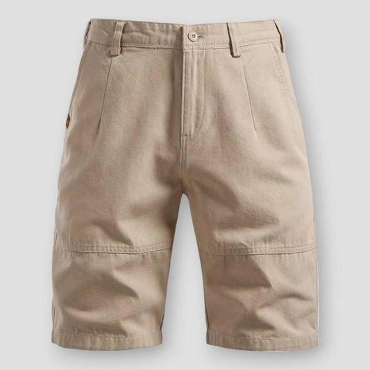 North Royal Baltimore Shorts