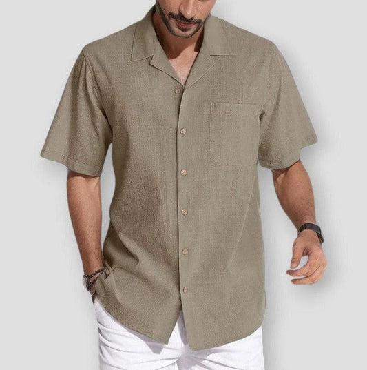 North Royal Bartow Shirt