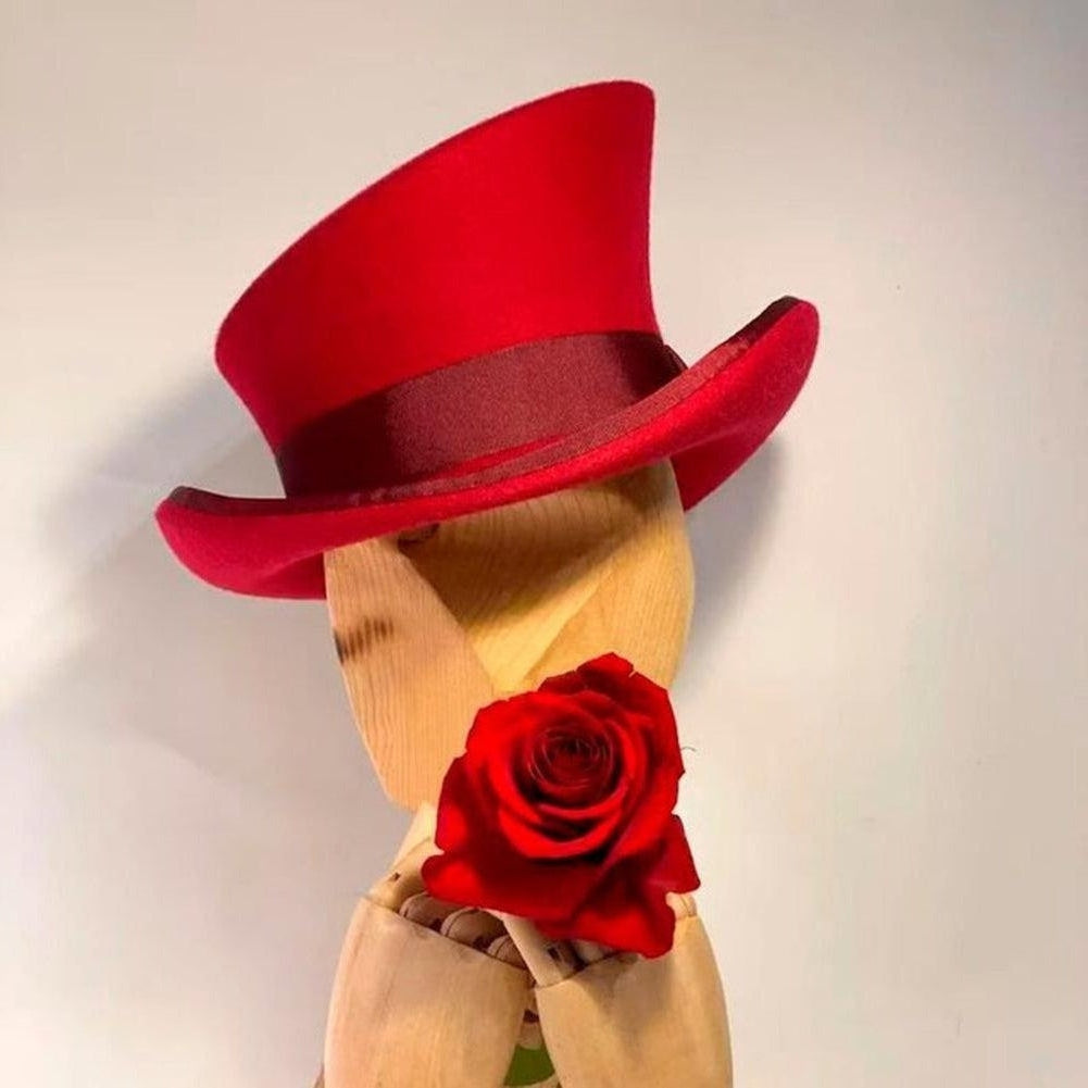 North Royal Bastrop Hat