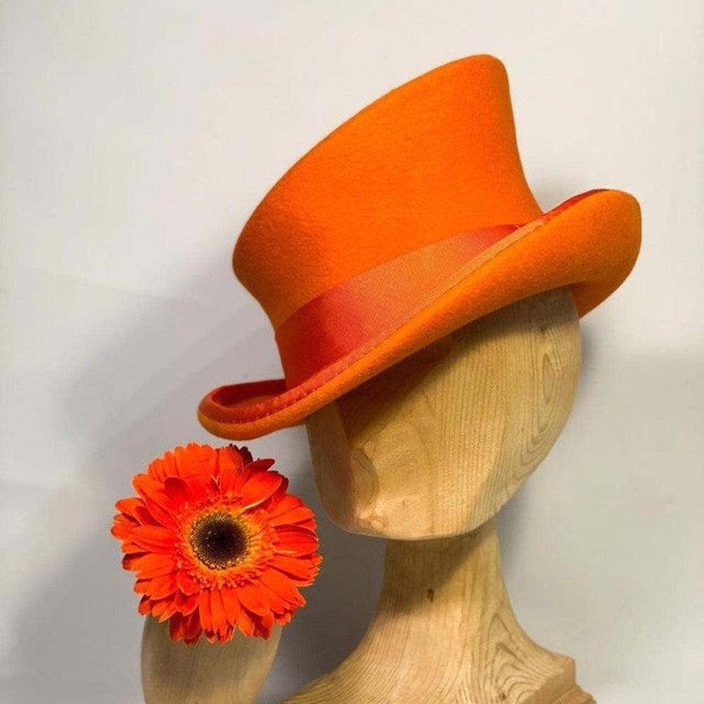 North Royal Bastrop Hat