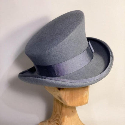 North Royal Bastrop Hat