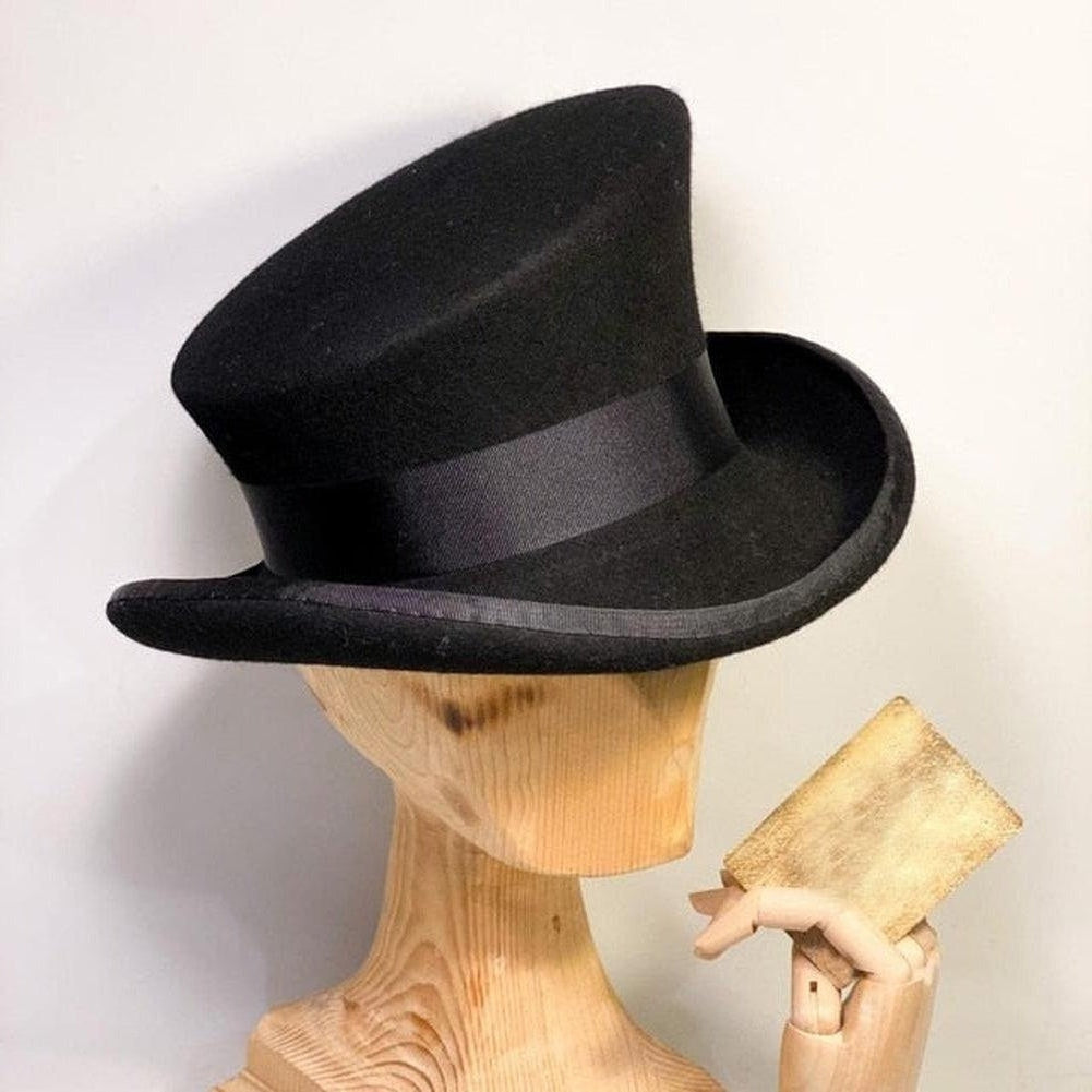 North Royal Bastrop Hat