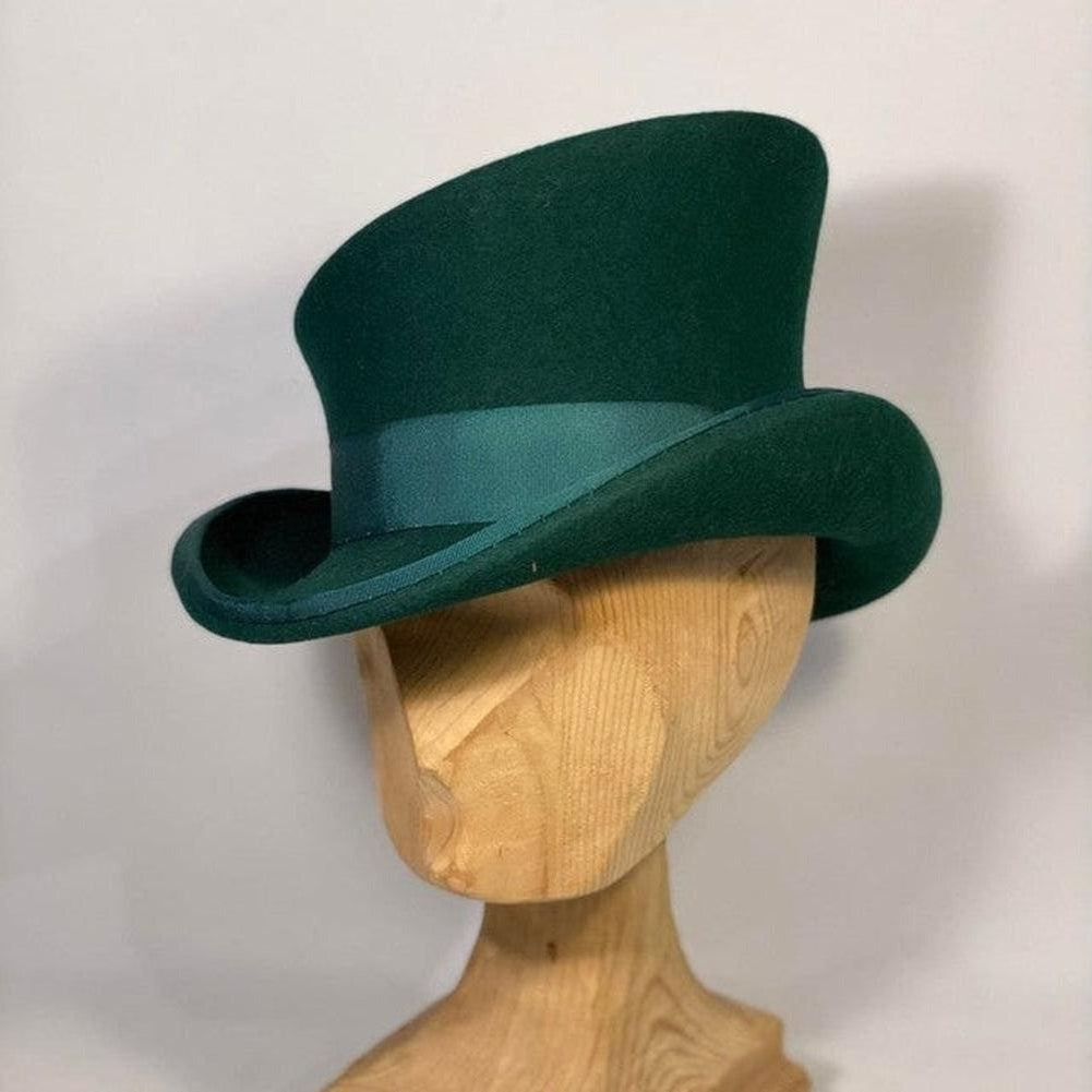 North Royal Bastrop Hat