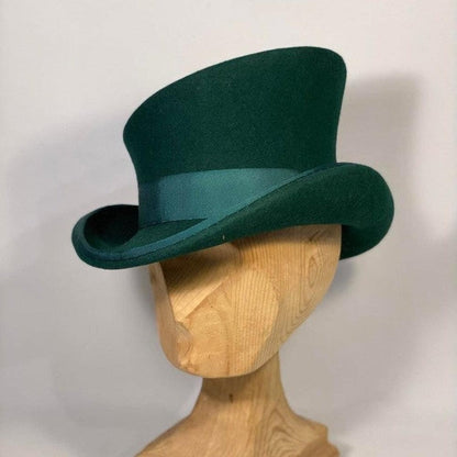 North Royal Bastrop Hat