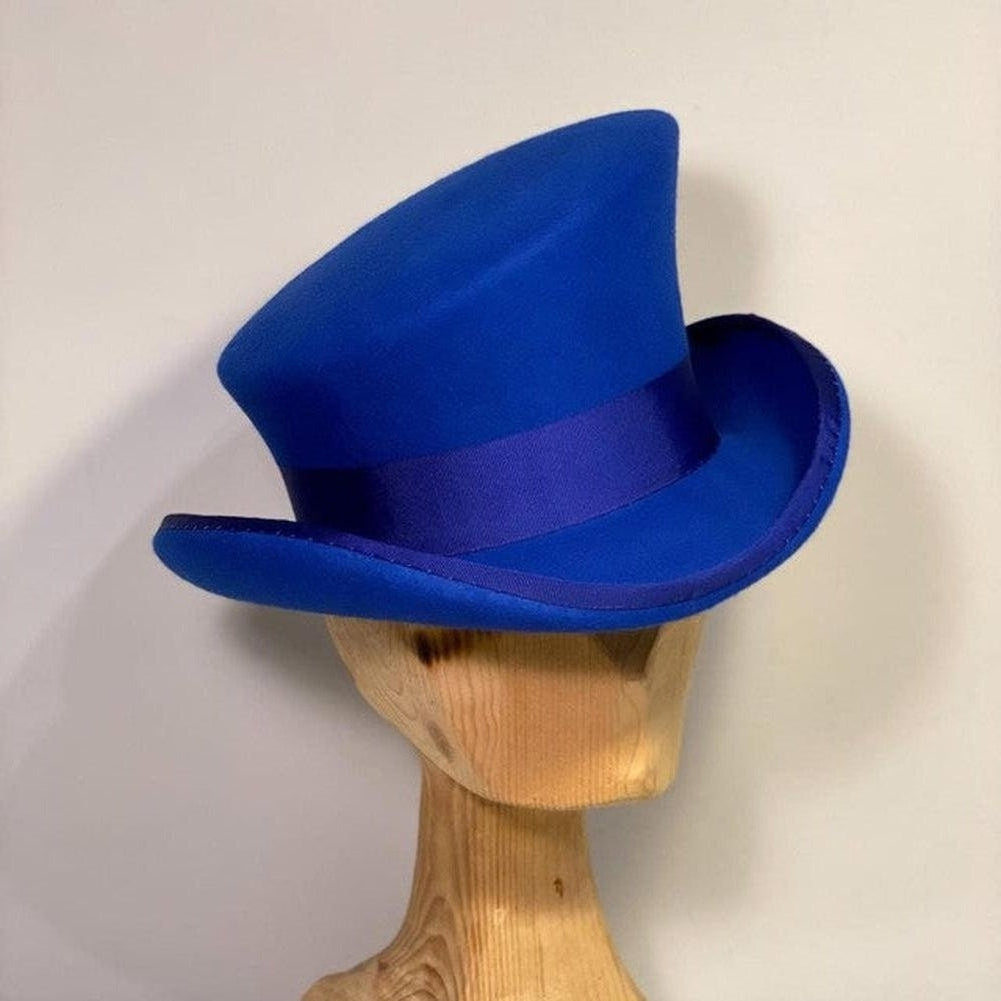 North Royal Bastrop Hat