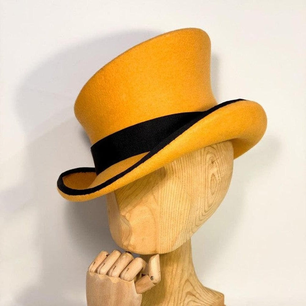 North Royal Bastrop Hat