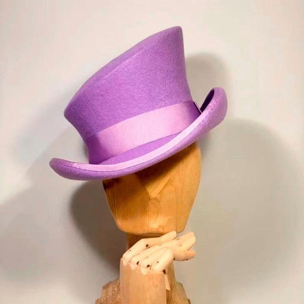 North Royal Bastrop Hat