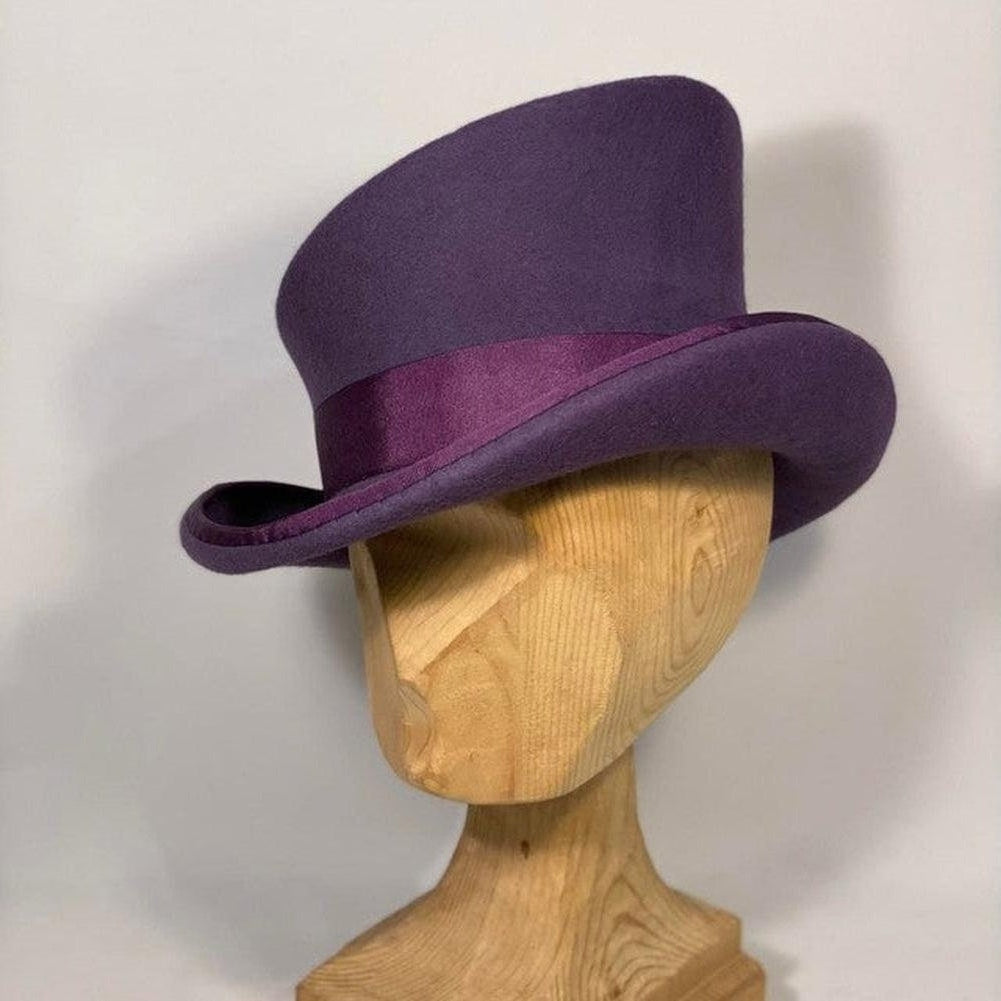 North Royal Bastrop Hat