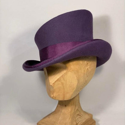 North Royal Bastrop Hat