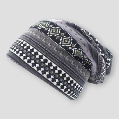 North Royal Belleville Beanie