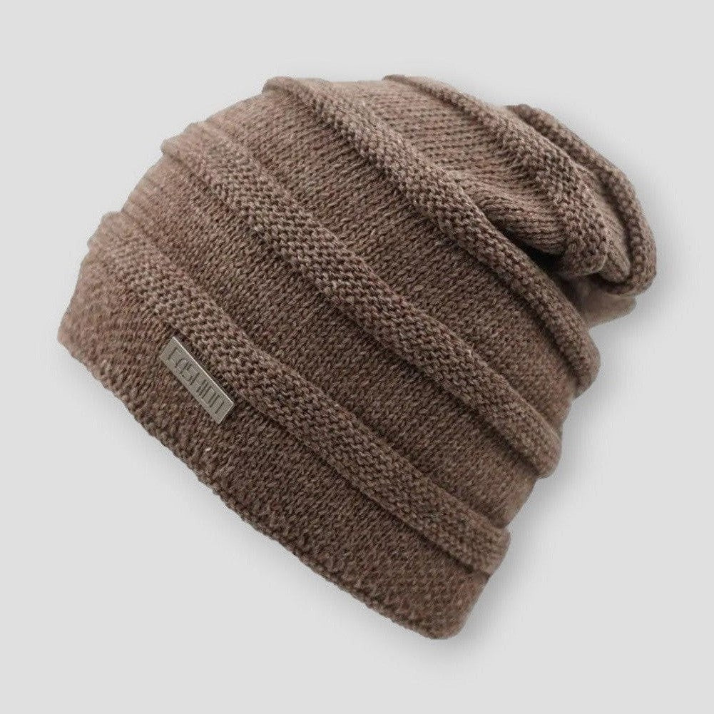 North Royal Belmont Beanie