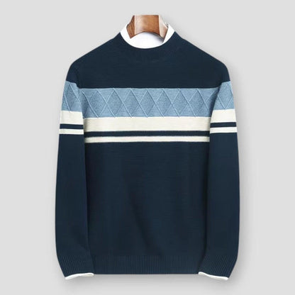 North Royal Benton Sweater