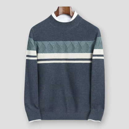 North Royal Benton Sweater