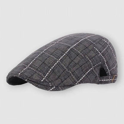 North Royal Berea Beret Hat