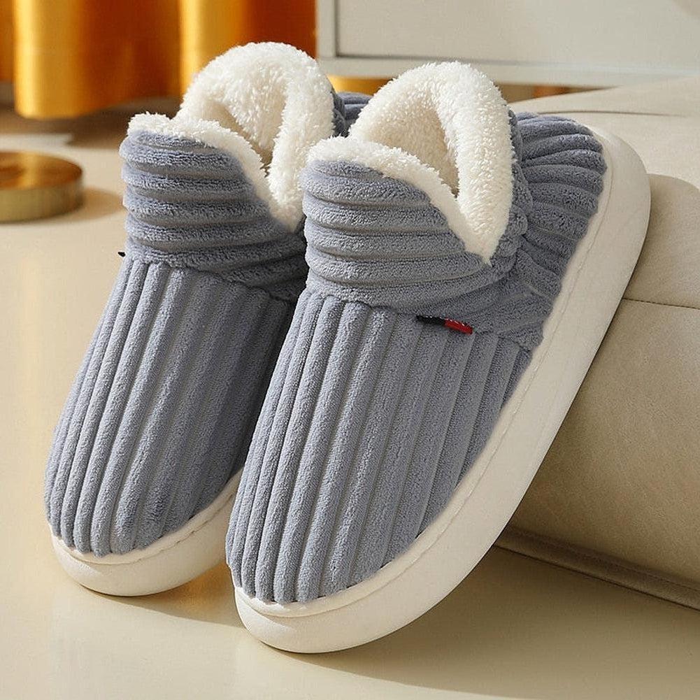 North Royal Bluff Indoor Shoes