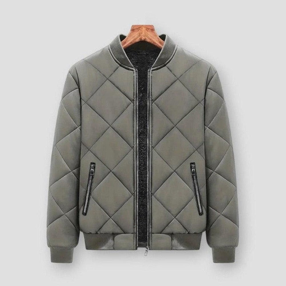 North Royal Breckenridge Jacket