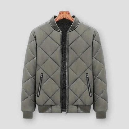 North Royal Breckenridge Jacket