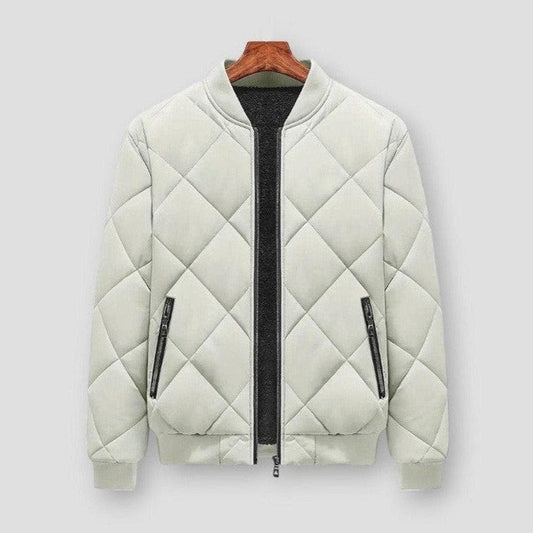 North Royal Breckenridge Jacket