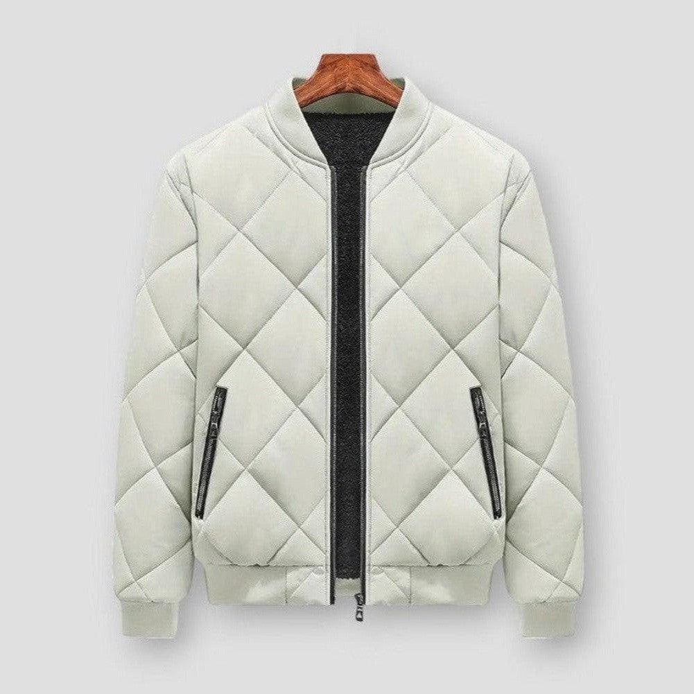 North Royal Breckenridge Jacket