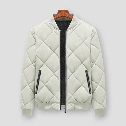 North Royal Breckenridge Jacket